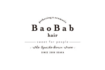 	BaoBab hair_sum