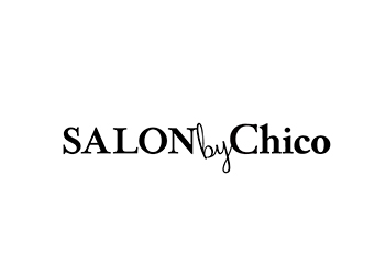 	SALON by Chico_sum