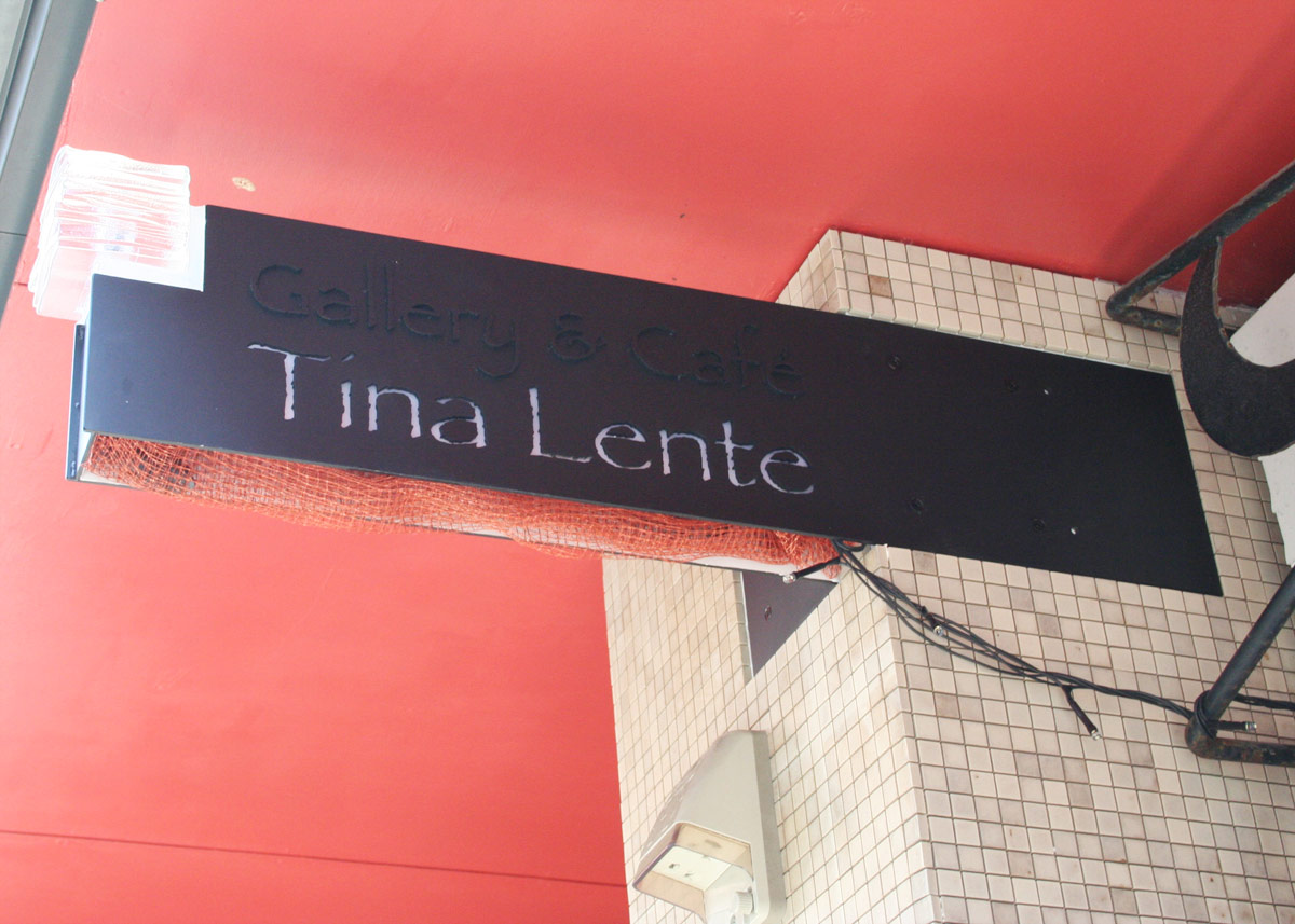 Tina Lente05